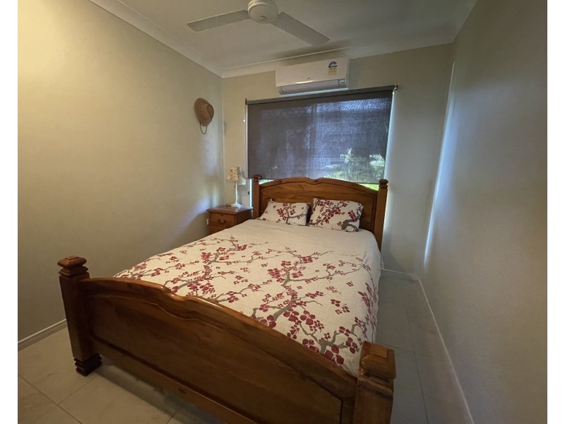 12 Heliconia Ct, South Mission Beach QLD 4852