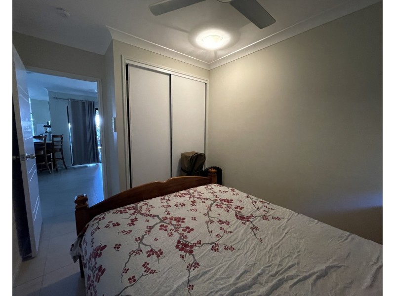 12 Heliconia Ct, South Mission Beach QLD 4852