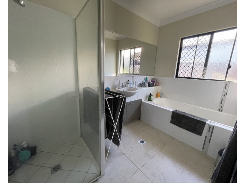 12 Heliconia Ct, South Mission Beach QLD 4852