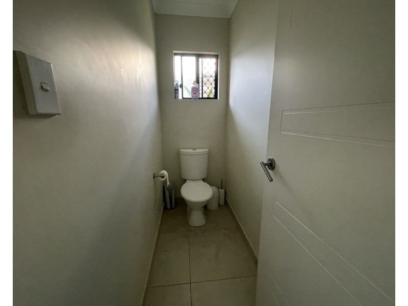 12 Heliconia Ct, South Mission Beach QLD 4852