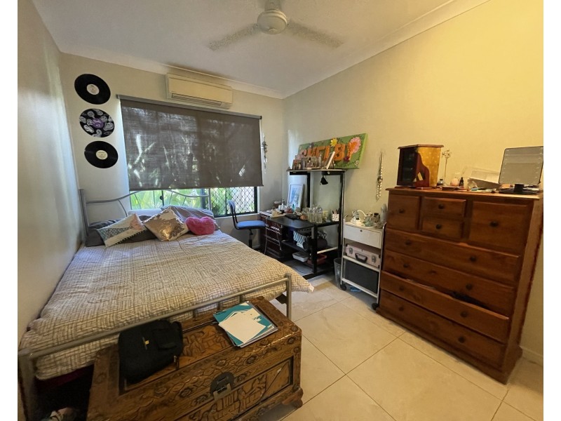 12 Heliconia Ct, South Mission Beach QLD 4852