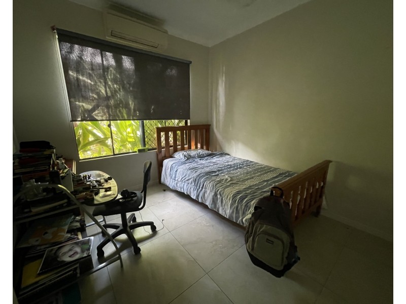 12 Heliconia Ct, South Mission Beach QLD 4852