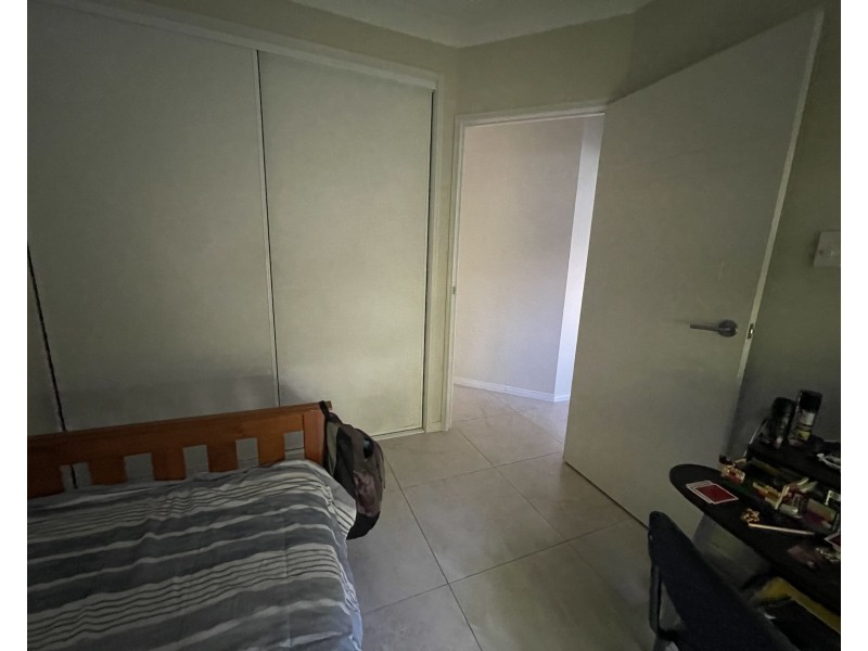 12 Heliconia Ct, South Mission Beach QLD 4852