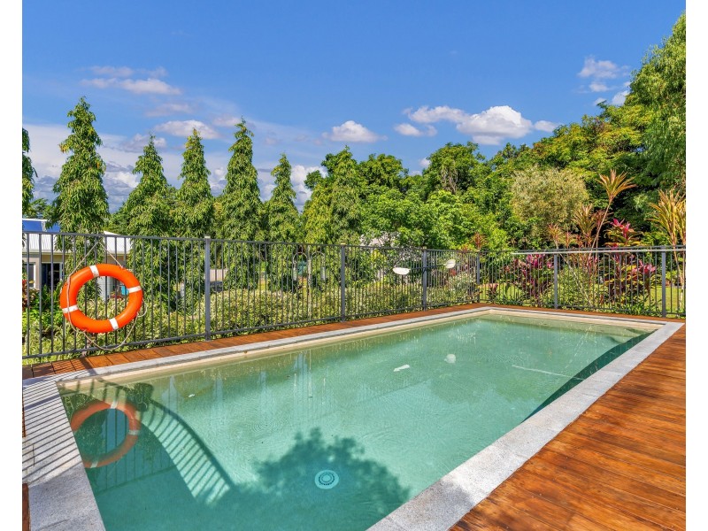 24 Sanctuary Crescent, Wongaling Beach QLD 4852