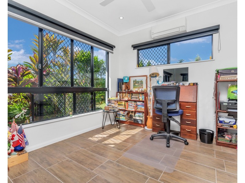 24 Sanctuary Crescent, Wongaling Beach QLD 4852
