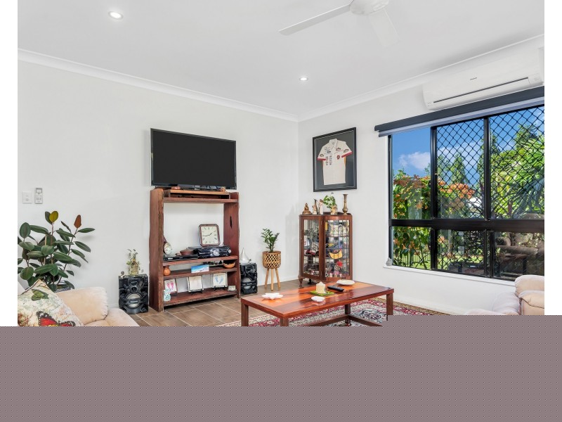 24 Sanctuary Crescent, Wongaling Beach QLD 4852