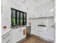 24 Sanctuary Crescent, Wongaling Beach QLD 4852