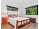 24 Sanctuary Crescent, Wongaling Beach QLD 4852