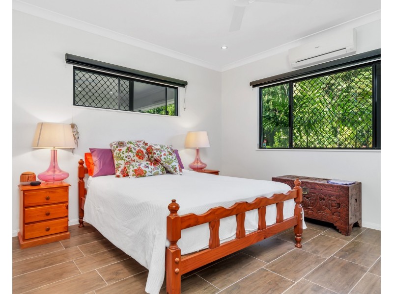 24 Sanctuary Crescent, Wongaling Beach QLD 4852
