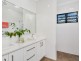 24 Sanctuary Crescent, Wongaling Beach QLD 4852
