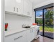 24 Sanctuary Crescent, Wongaling Beach QLD 4852