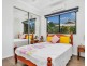 24 Sanctuary Crescent, Wongaling Beach QLD 4852