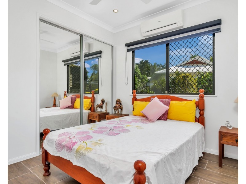 24 Sanctuary Crescent, Wongaling Beach QLD 4852