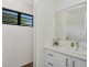 24 Sanctuary Crescent, Wongaling Beach QLD 4852