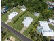24 Sanctuary Crescent, Wongaling Beach QLD 4852