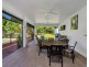 24 Sanctuary Crescent, Wongaling Beach QLD 4852