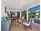 24 Sanctuary Crescent, Wongaling Beach QLD 4852