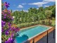 24 Sanctuary Crescent, Wongaling Beach QLD 4852