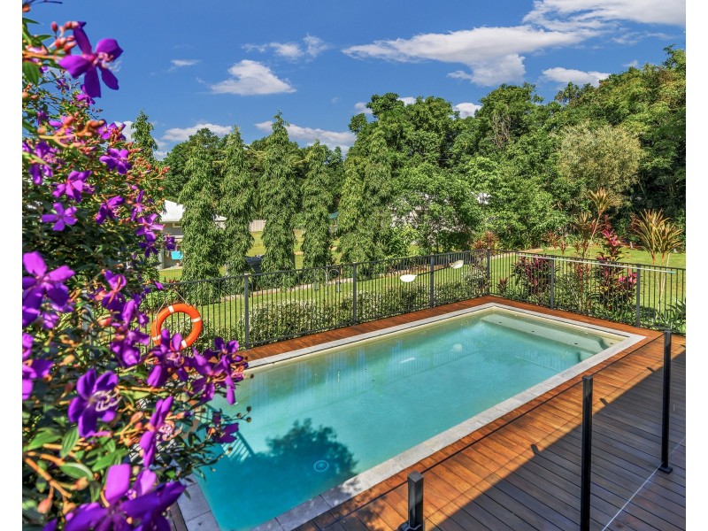 24 Sanctuary Crescent, Wongaling Beach QLD 4852