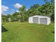 24 Sanctuary Crescent, Wongaling Beach QLD 4852