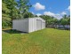 24 Sanctuary Crescent, Wongaling Beach QLD 4852