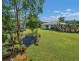 24 Sanctuary Crescent, Wongaling Beach QLD 4852