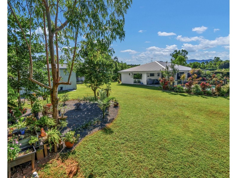 24 Sanctuary Crescent, Wongaling Beach QLD 4852