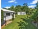 24 Sanctuary Crescent, Wongaling Beach QLD 4852
