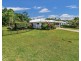 24 Sanctuary Crescent, Wongaling Beach QLD 4852