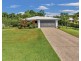 24 Sanctuary Crescent, Wongaling Beach QLD 4852