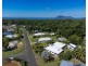 24 Sanctuary Crescent, Wongaling Beach QLD 4852