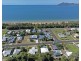 51 Holland Street, Wongaling Beach QLD 4852