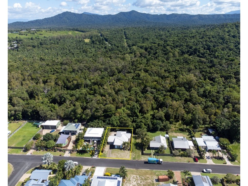 51 Holland Street, Wongaling Beach QLD 4852