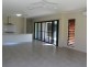 51 Holland Street, Wongaling Beach QLD 4852