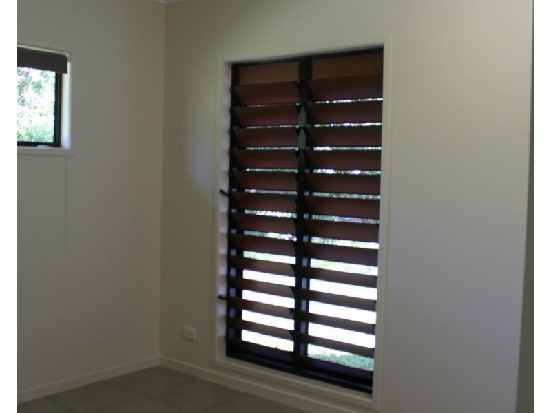 51 Holland Street, Wongaling Beach QLD 4852