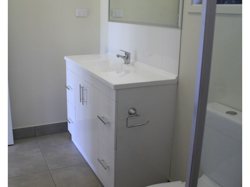 51 Holland Street, Wongaling Beach QLD 4852