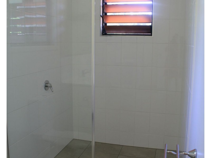 51 Holland Street, Wongaling Beach QLD 4852