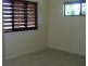 51 Holland Street, Wongaling Beach QLD 4852