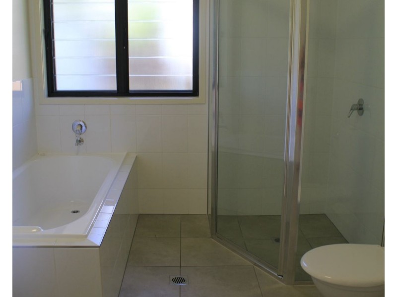 51 Holland Street, Wongaling Beach QLD 4852
