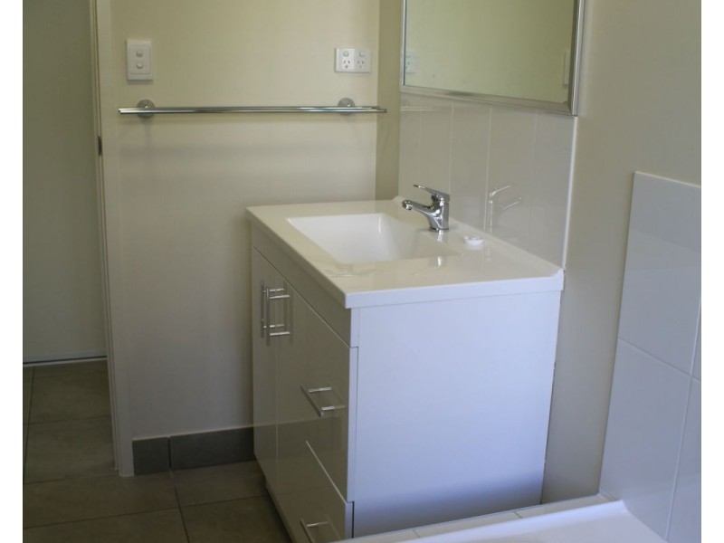 51 Holland Street, Wongaling Beach QLD 4852