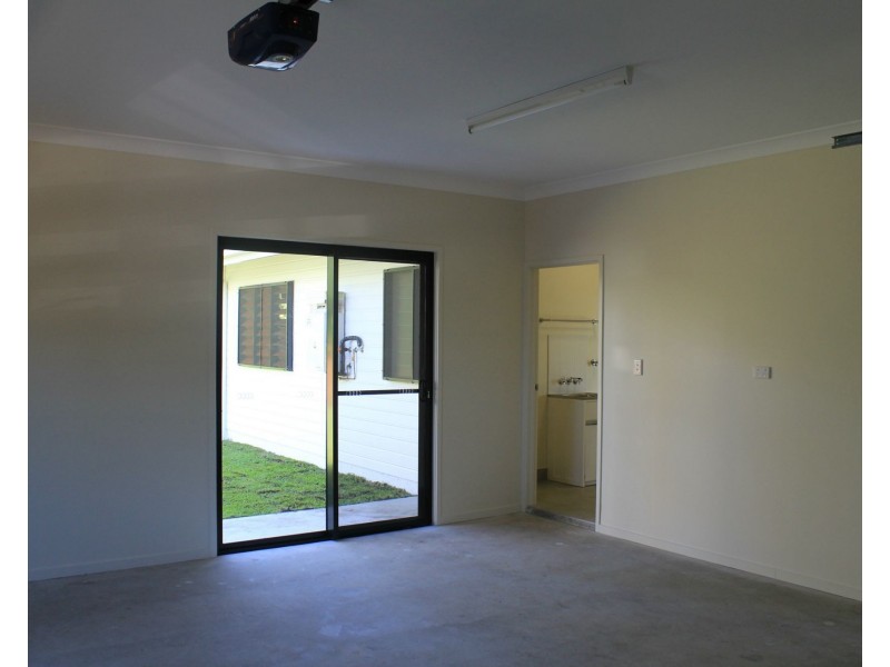 51 Holland Street, Wongaling Beach QLD 4852