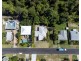 51 Holland Street, Wongaling Beach QLD 4852