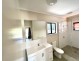 51 Holland Street, Wongaling Beach QLD 4852