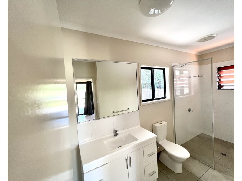 51 Holland Street, Wongaling Beach QLD 4852