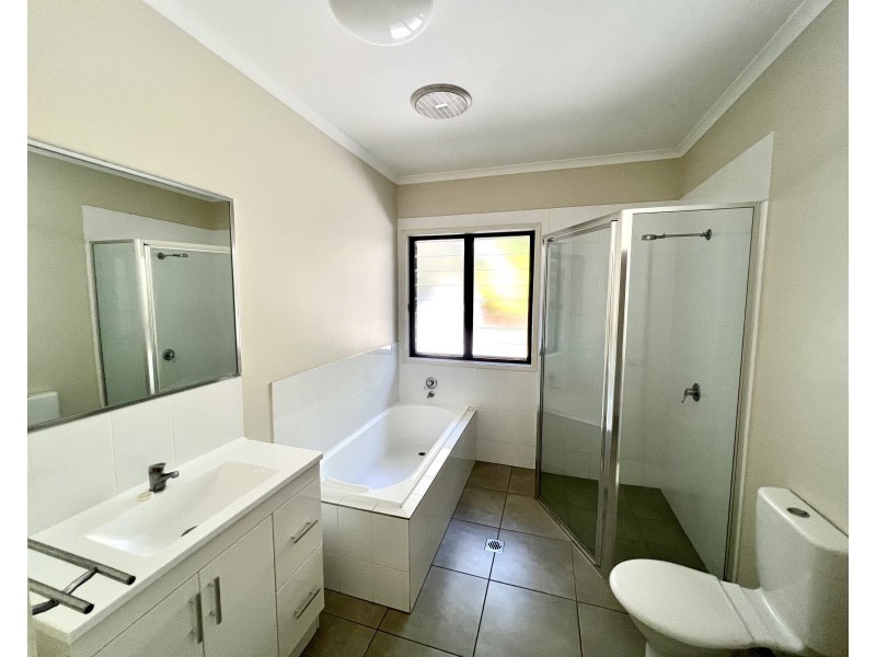 51 Holland Street, Wongaling Beach QLD 4852