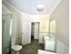 51 Holland Street, Wongaling Beach QLD 4852