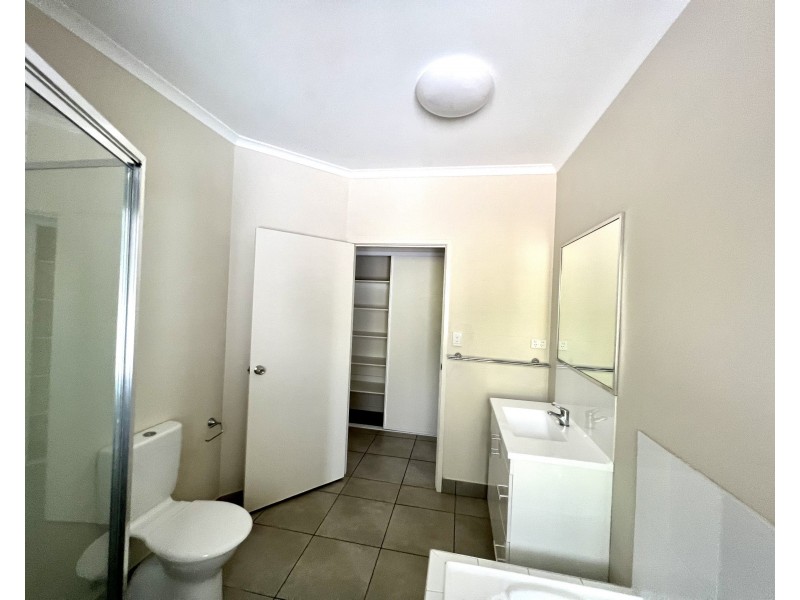 51 Holland Street, Wongaling Beach QLD 4852