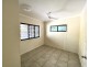 51 Holland Street, Wongaling Beach QLD 4852