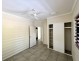 51 Holland Street, Wongaling Beach QLD 4852