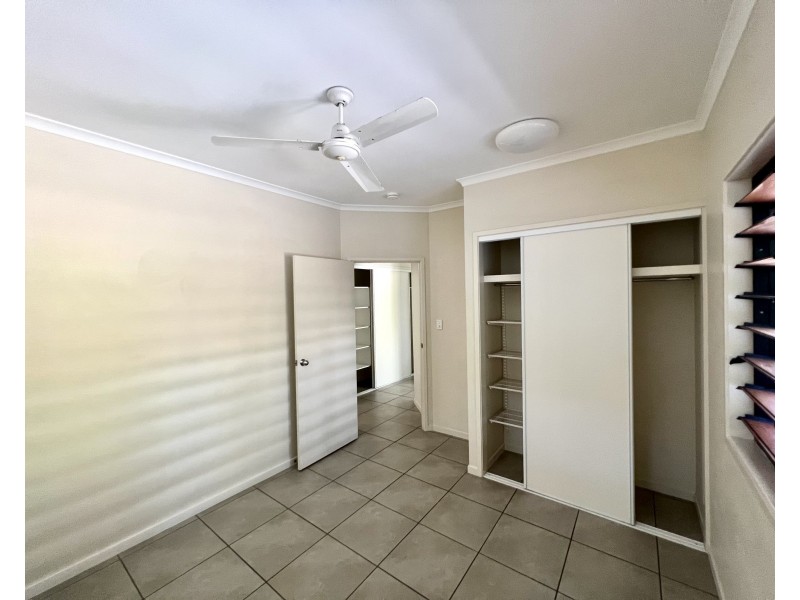 51 Holland Street, Wongaling Beach QLD 4852